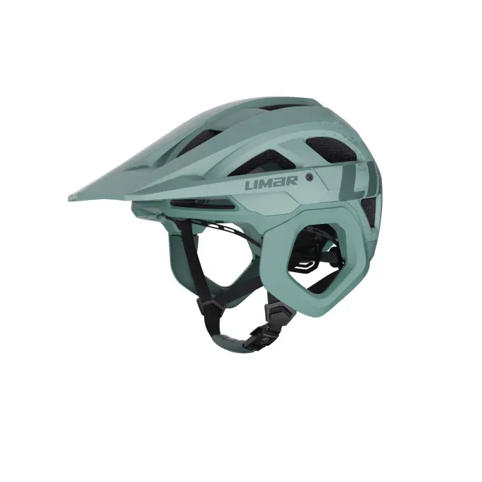 Velo Store - UK Headset Limar Etna Mips | Extra 10% off with Subscription, Postage £16.79 to UK Fedex.