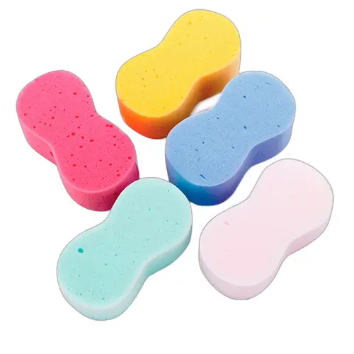 Comparer les prix de Éponge d'équitation Lincoln