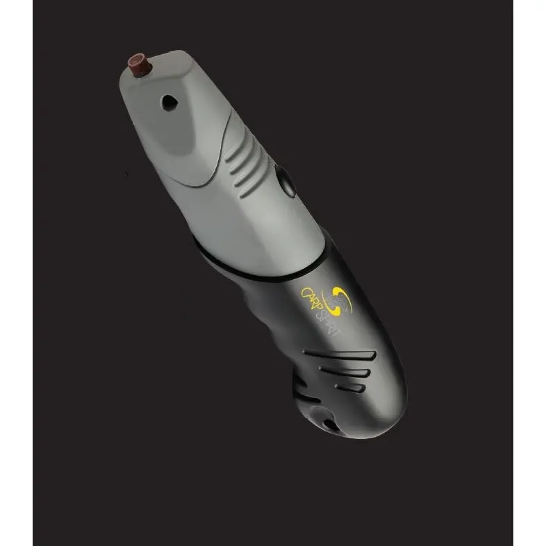 Carp Spirit The Carpspirit Filter/tresse Vacuum