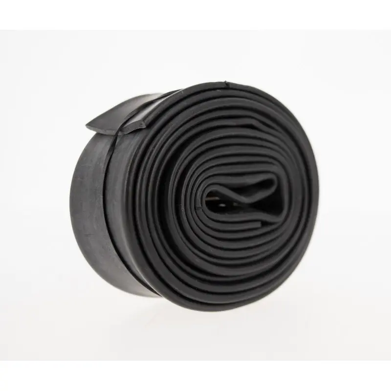 Velo Store - UK 20 to 29' linear air chamber gv 1.75 to 2.25 Lineatube | Extra 10% off with Subscription, Postage £16.79 to UK Fedex.