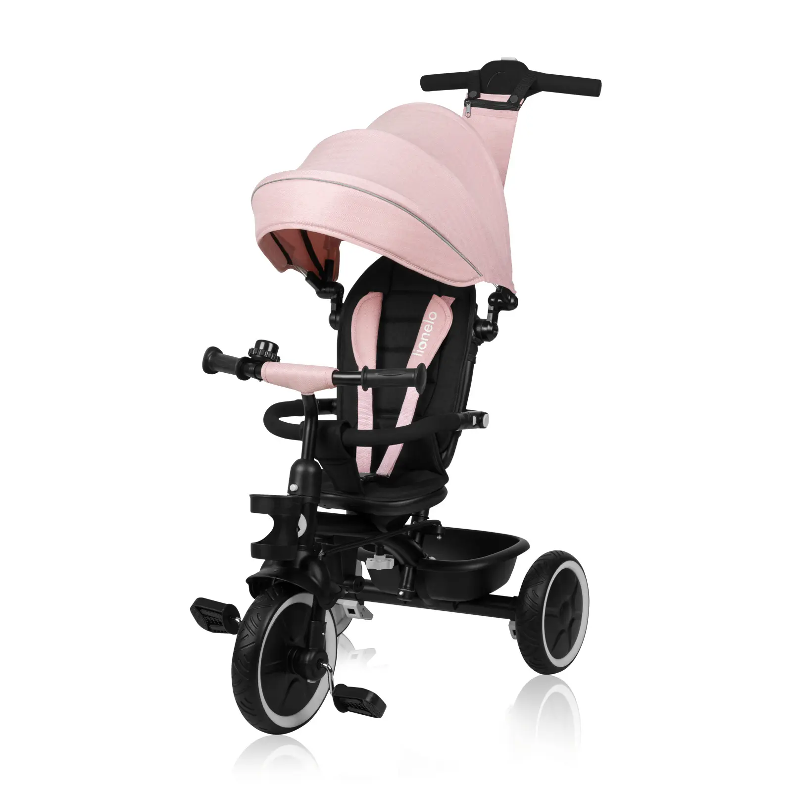 5903771707800 - Kindertrike Berry