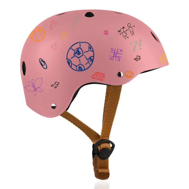 product/l/i/lionelo_lo-helmet-pink-rose_pink-rose_2.jpg