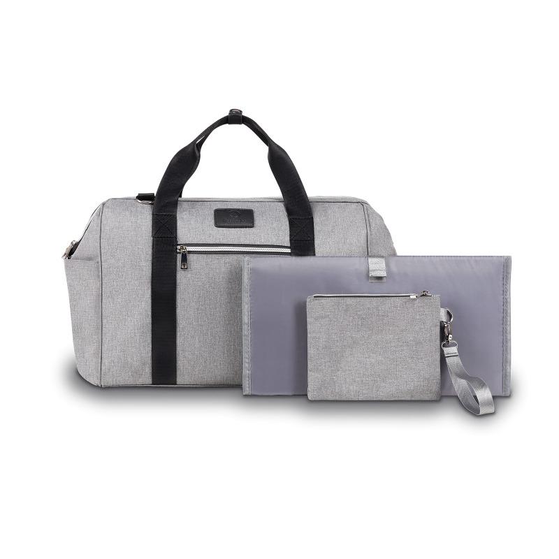 product/l/i/lionelo_lo-ida-grey-concrete_grey-concrete_2.jpg