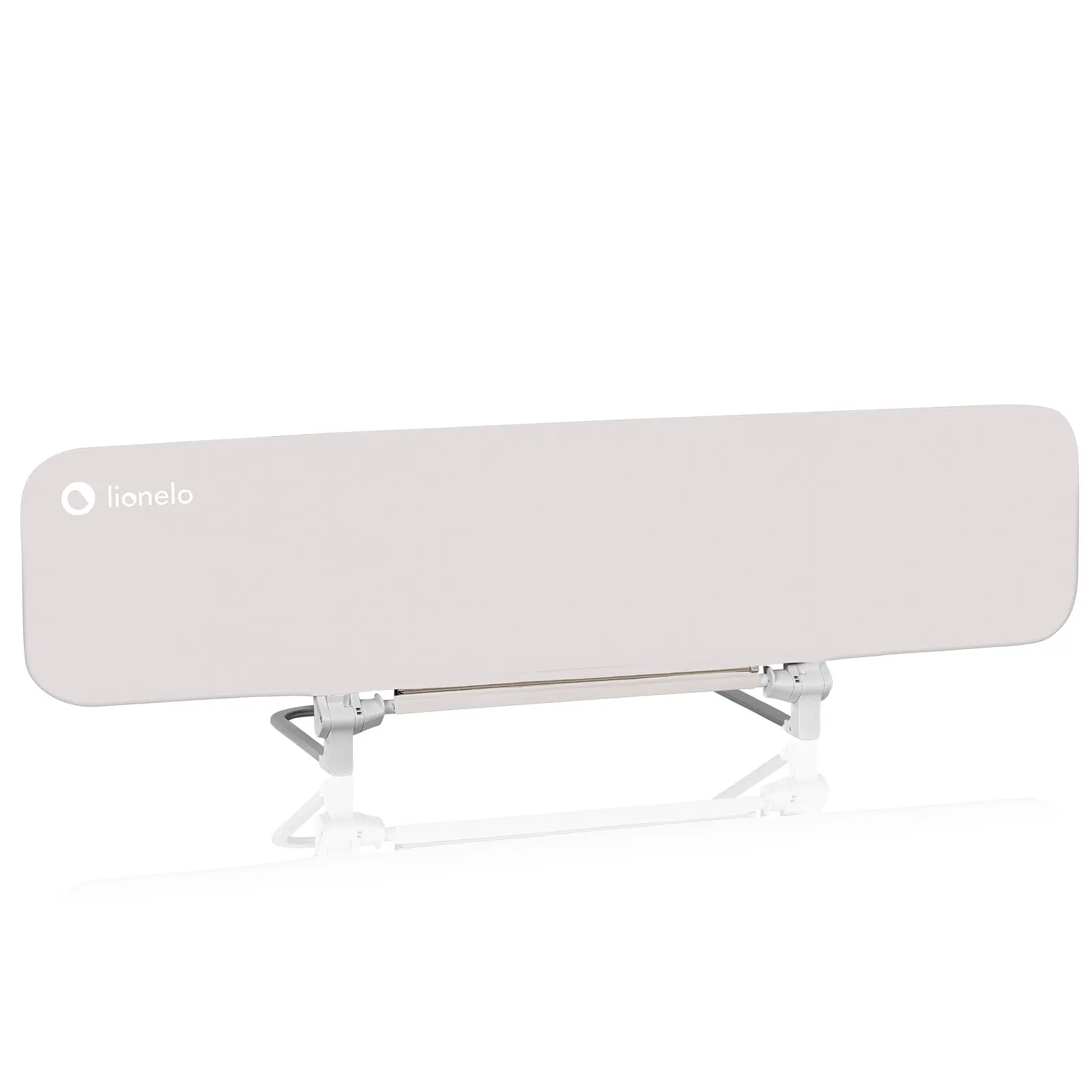 5903771708524 - Bettgitter Lora