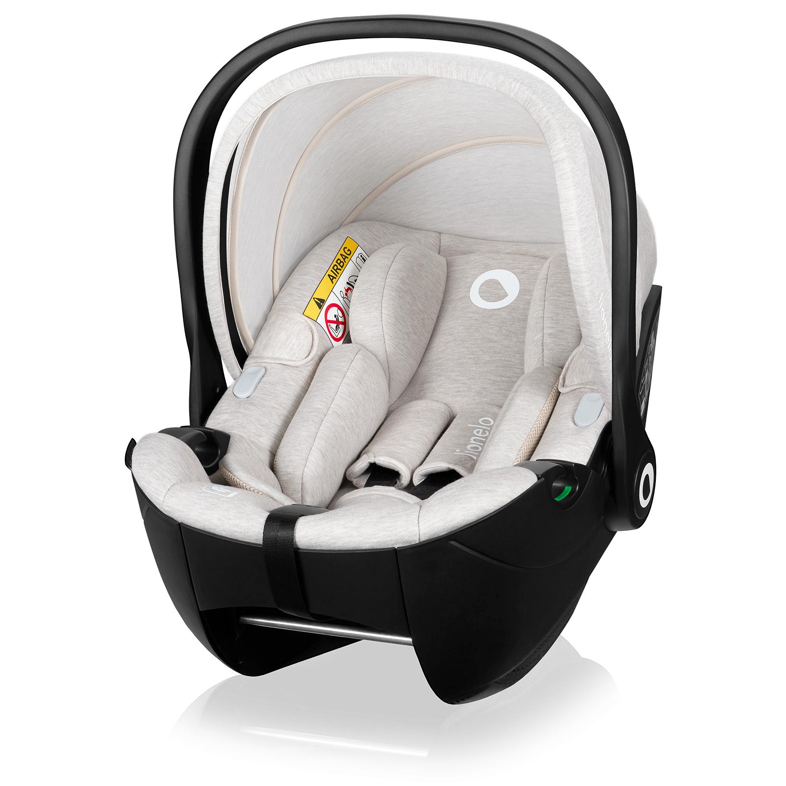 product/l/i/lionelo_lo-moxie-i-size-set-beige-sand_beige-sand_2.jpg