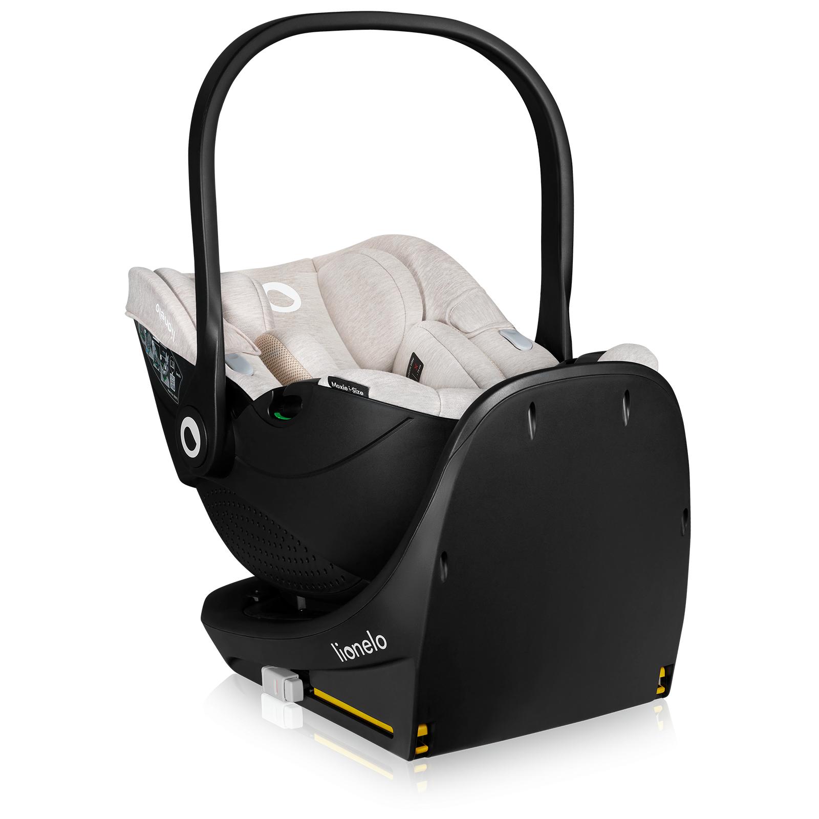 product/l/i/lionelo_lo-moxie-i-size-set-black-carbon_black-carbon_2.jpg