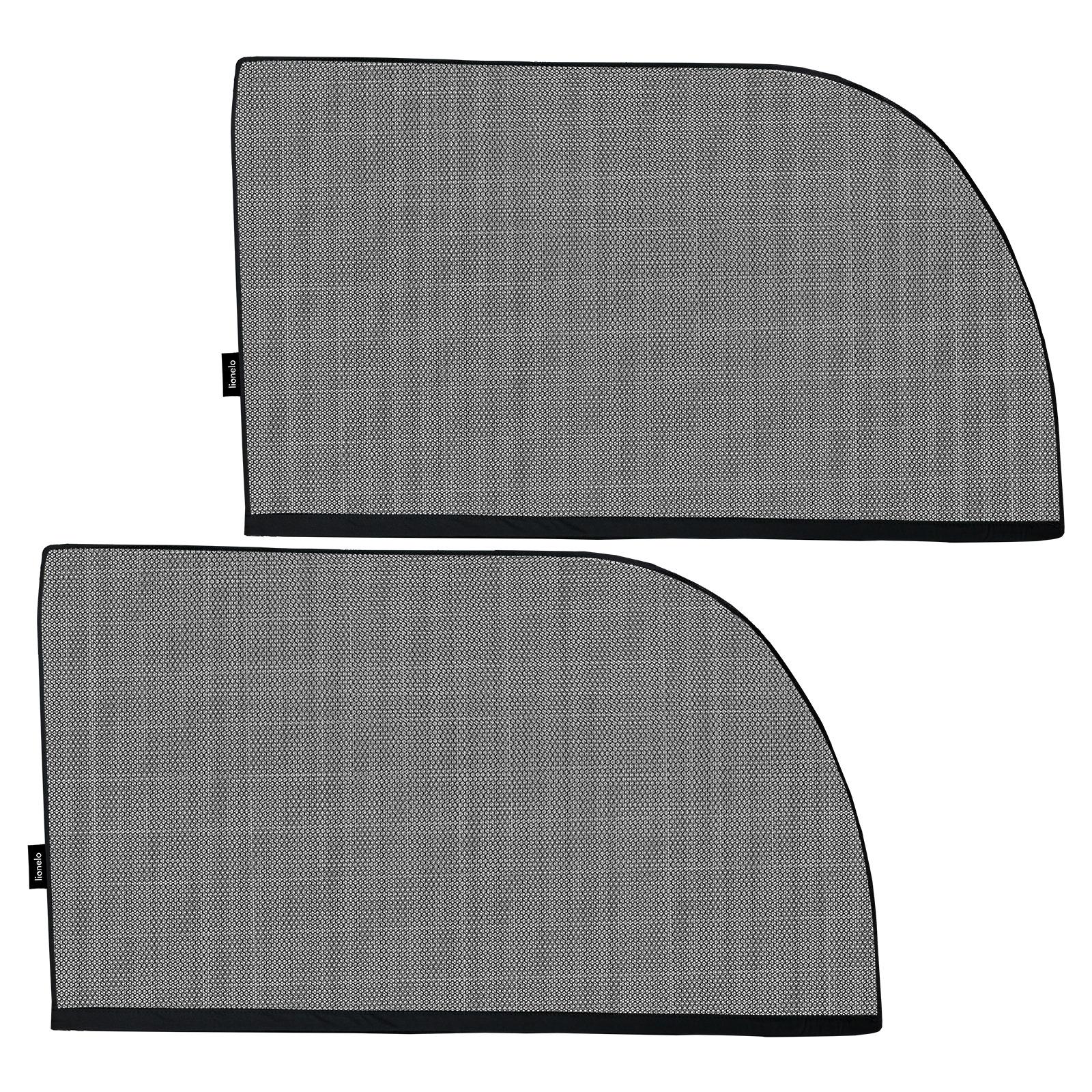 5903771706360 - Sonnenblende Sunblocker 5903771706360 - Sonnenblende Sunblocker