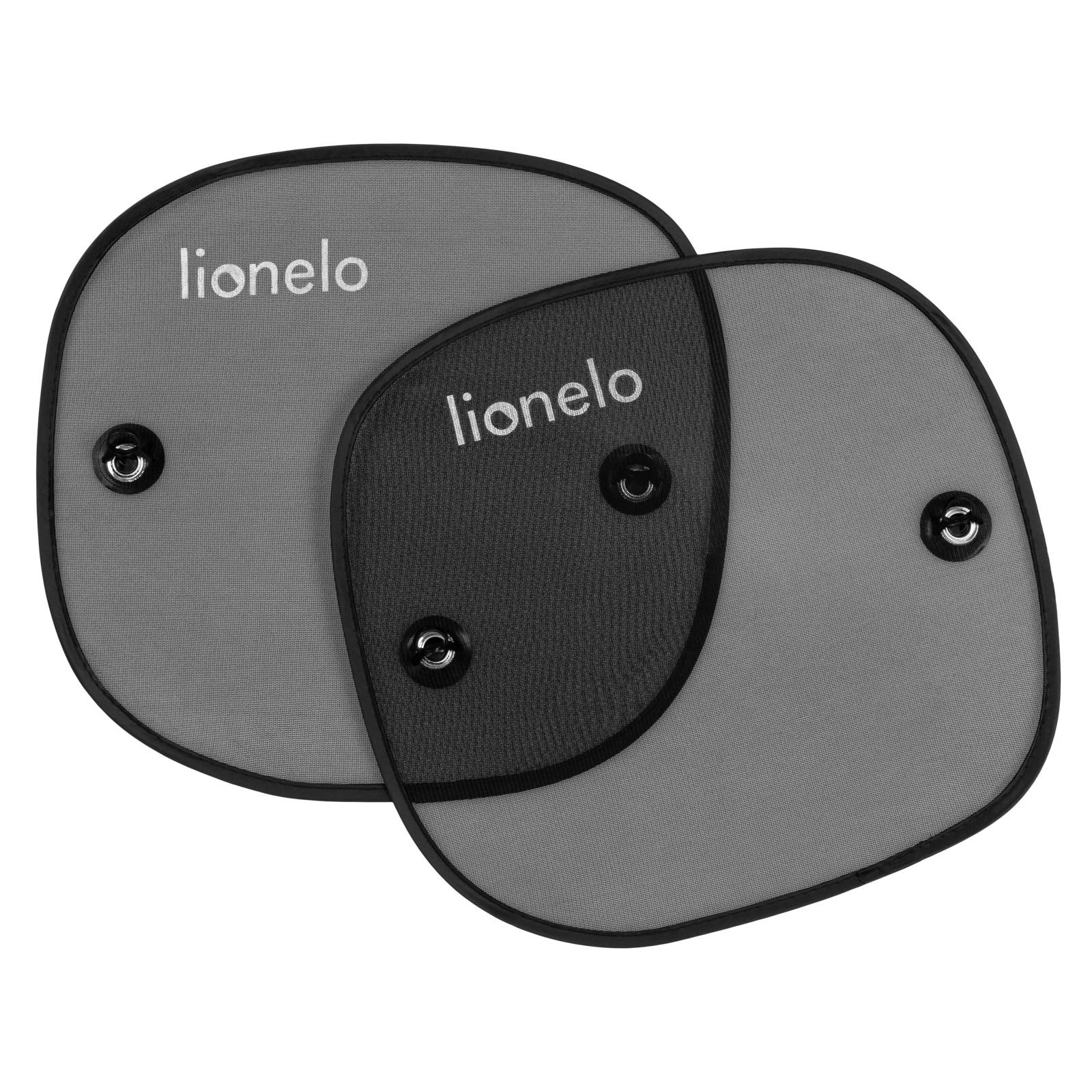 product/l/i/lionelo_lo-sunshade-black_black_1.jpg