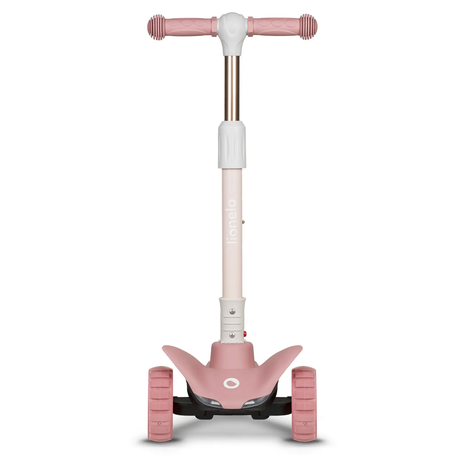 5903771705073 - Kinderroller Timmy 5903771705073 - Kinderroller Timmy