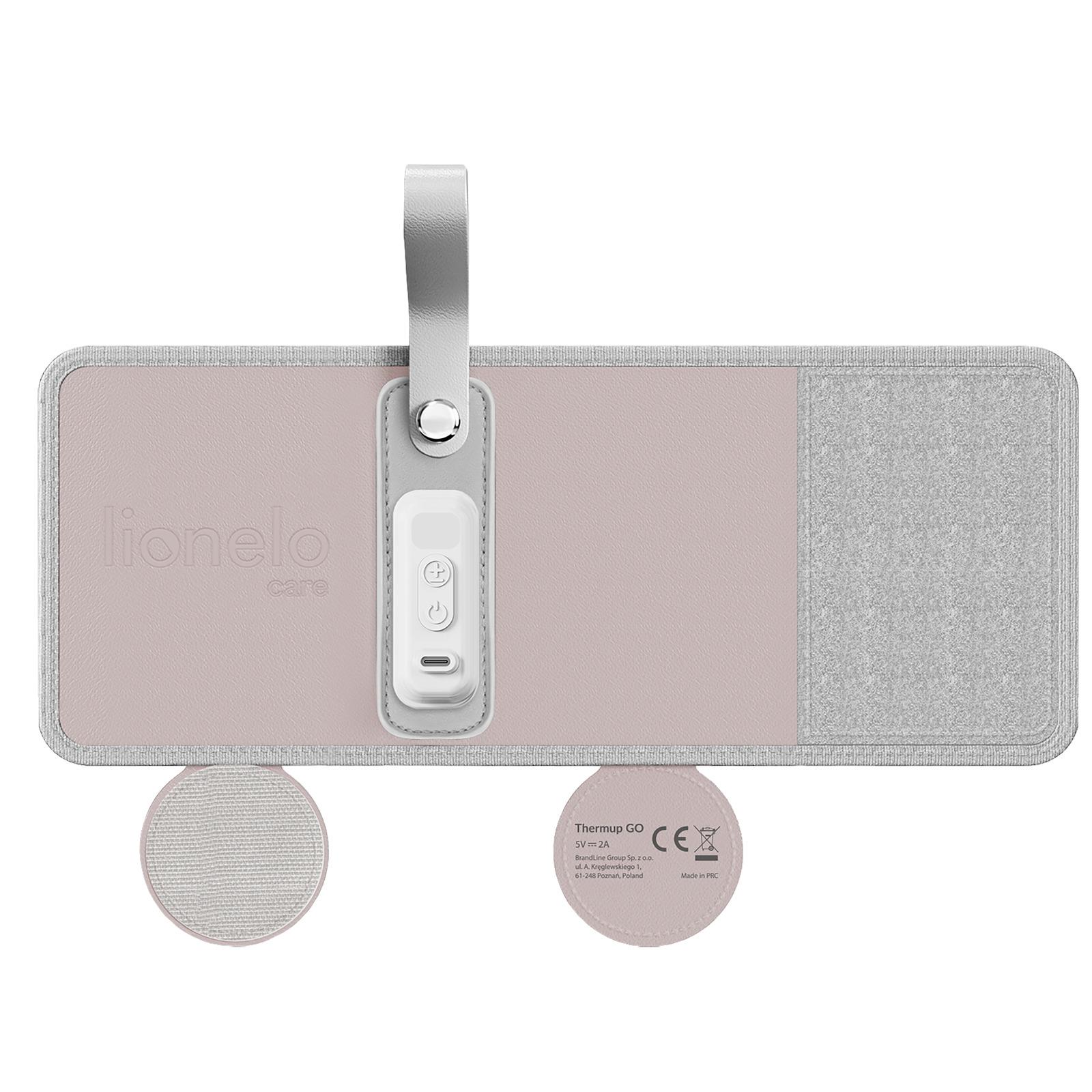 product/l/i/lionelo_loc-thermup-go-pink-baby_pink_4.jpg