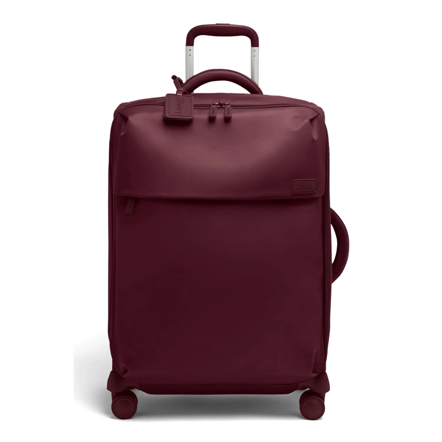 Image of Mittlere Reisetasche Lipault Plume