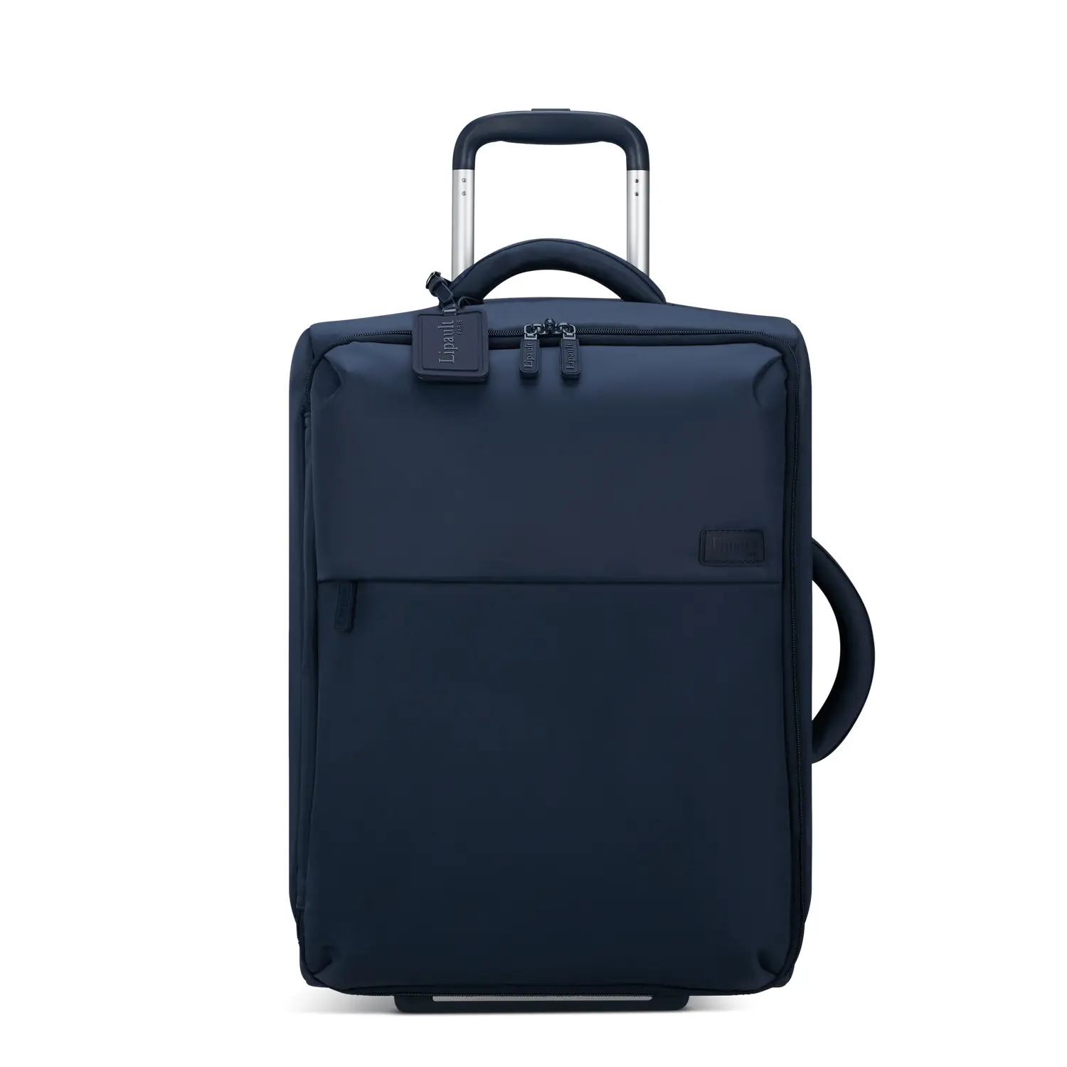 Suitcase Lipault Foldable Plume