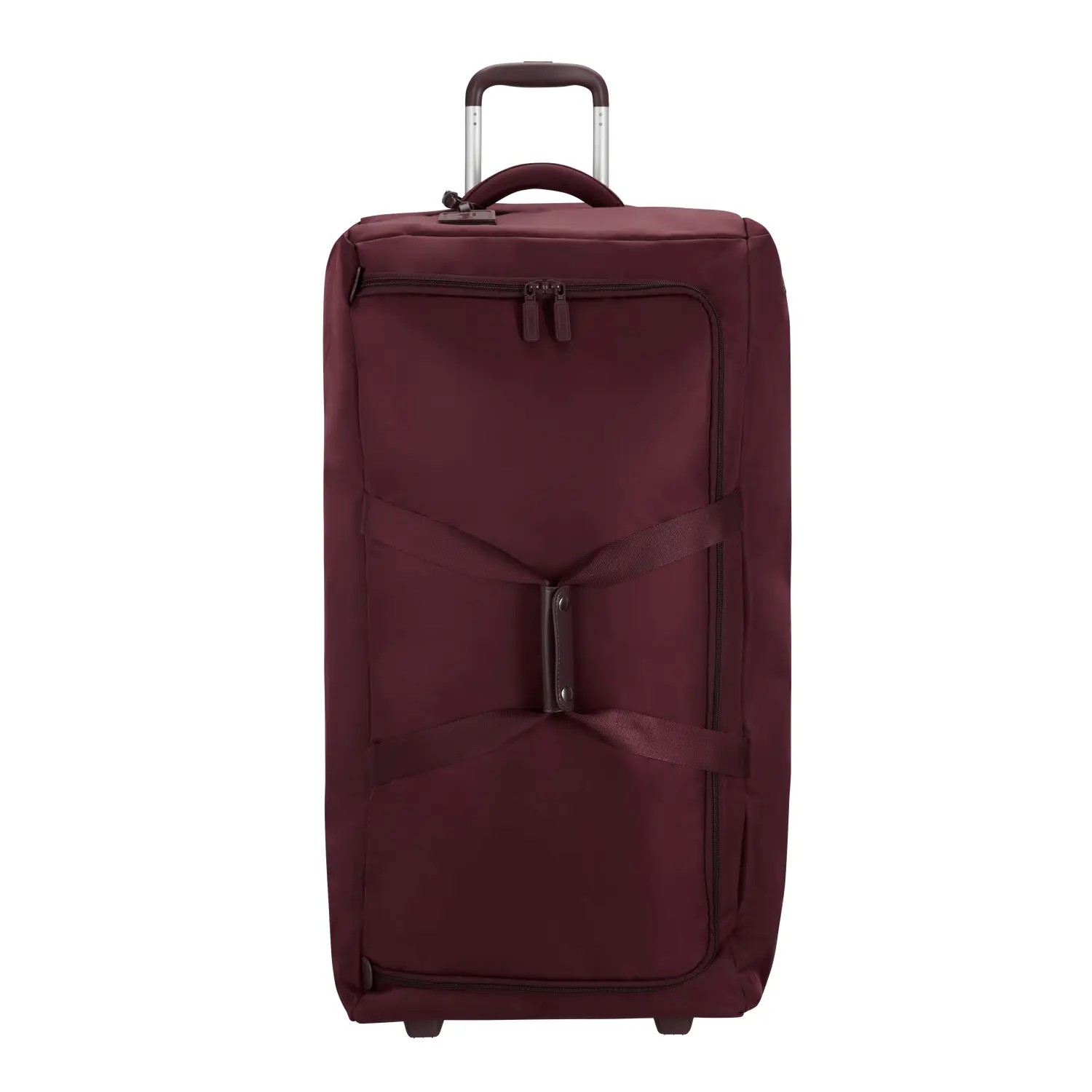 Image of Duffel Tasche Lipault Fordable