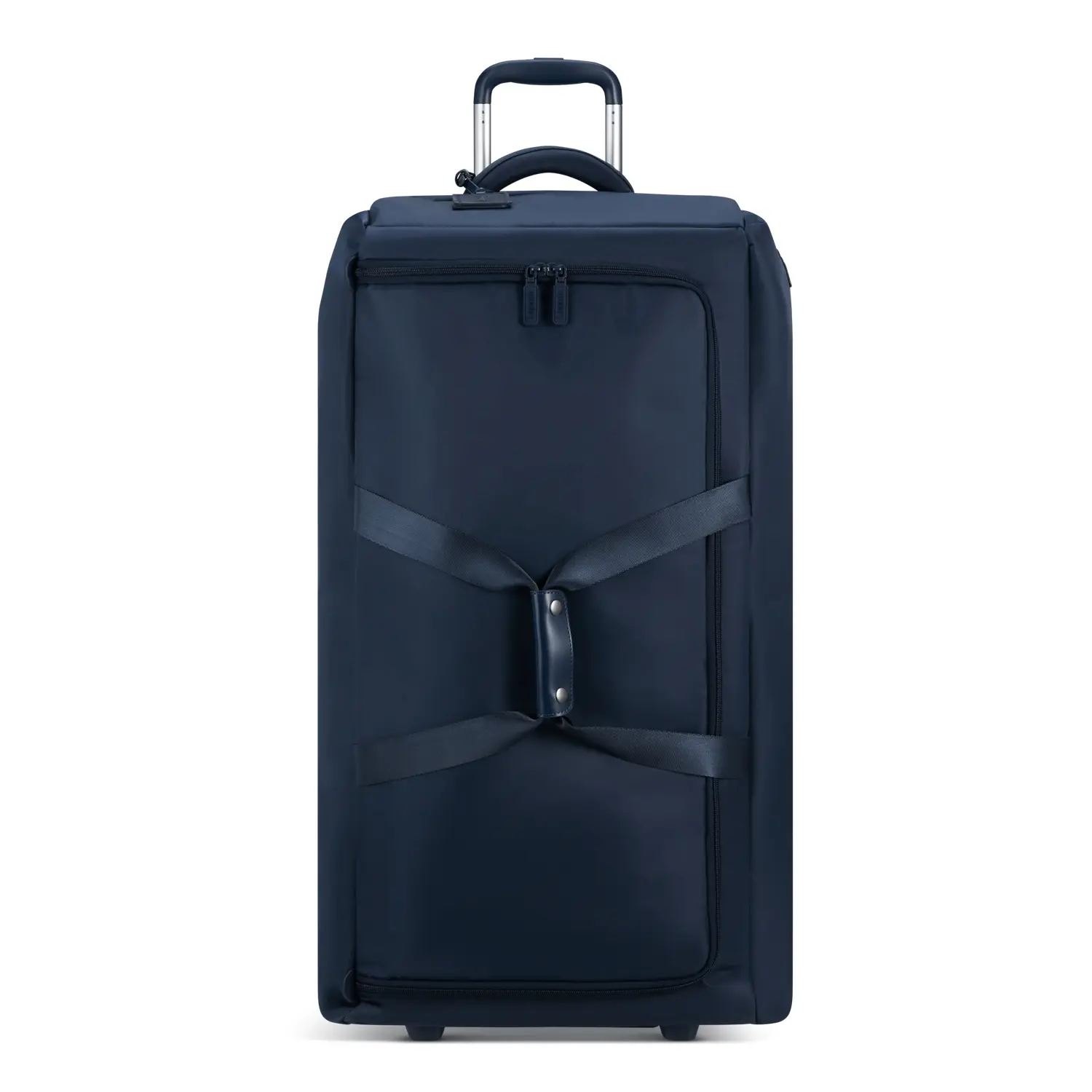 Duffle Bag Lipault Fordable