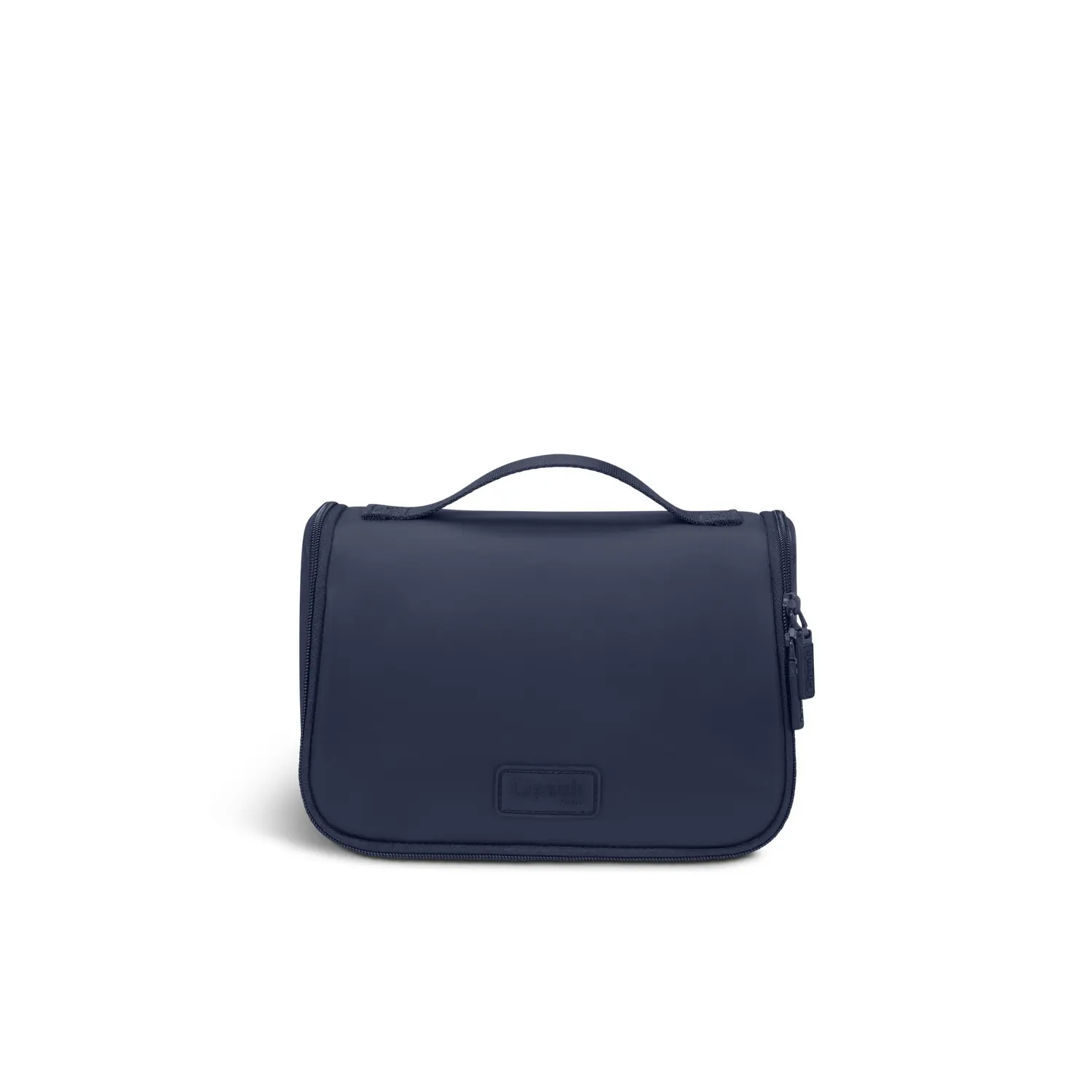Toiletry pouch Lipault Plume