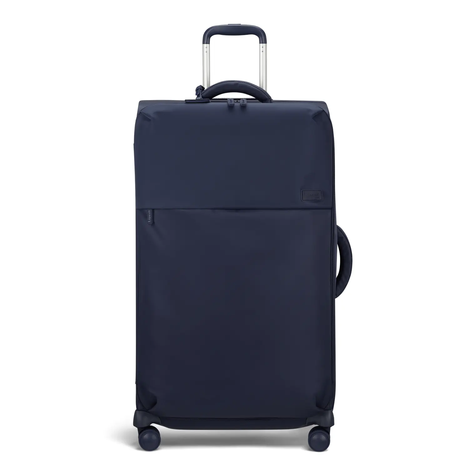 Valigia lunga a 4 ruote Lipault Plume