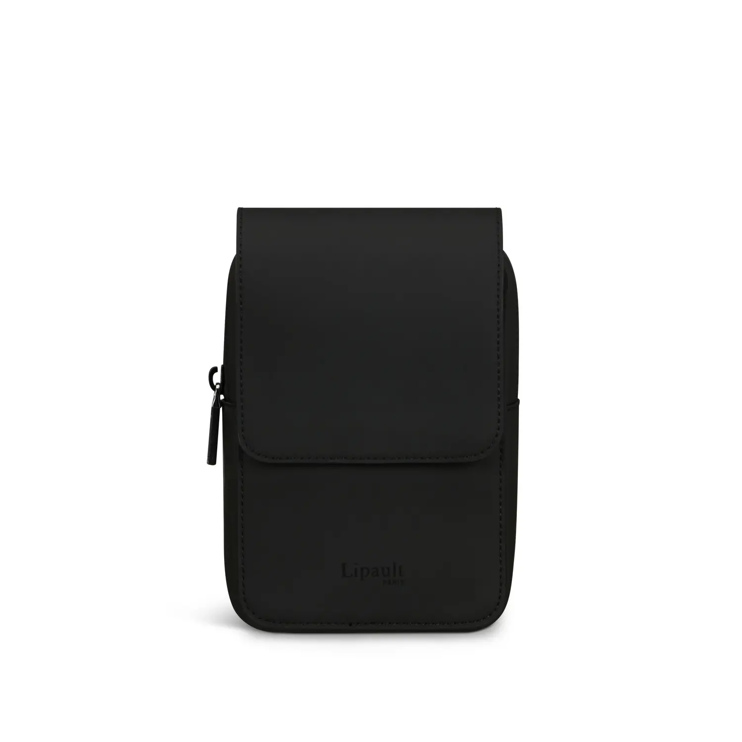 Women's crossbody bag Lipault