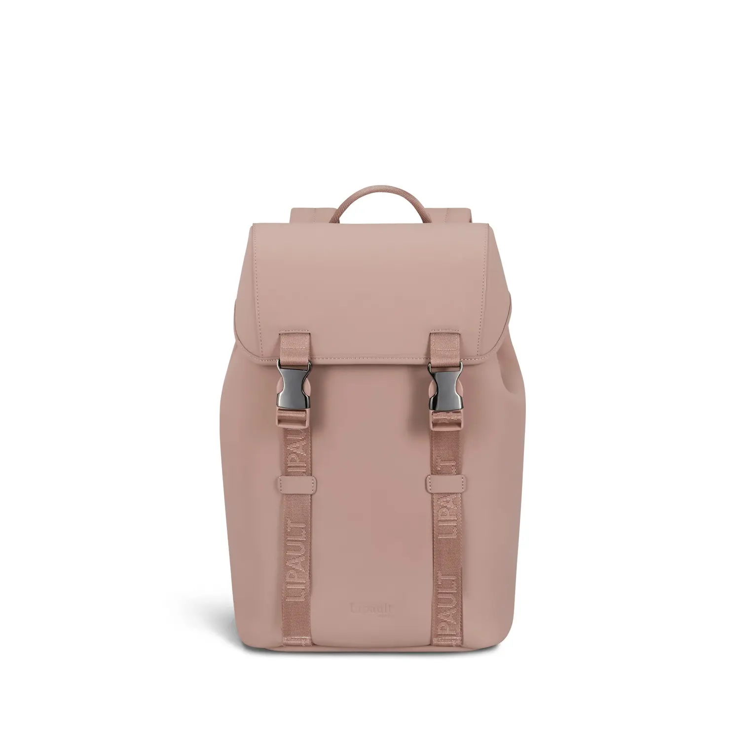 Exile backpack Lipault Lost in Berlin