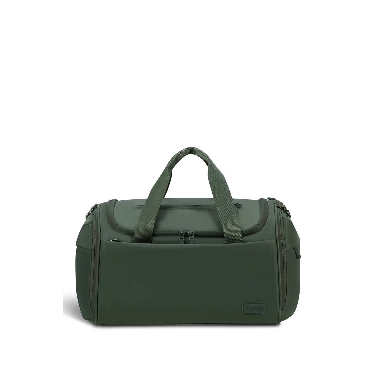 Changing Bag Lipault