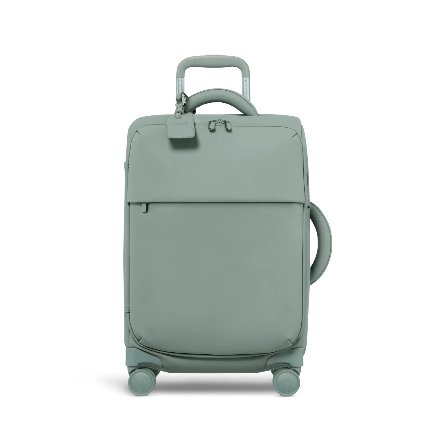 Suitcase Lipault Lost In Berlin