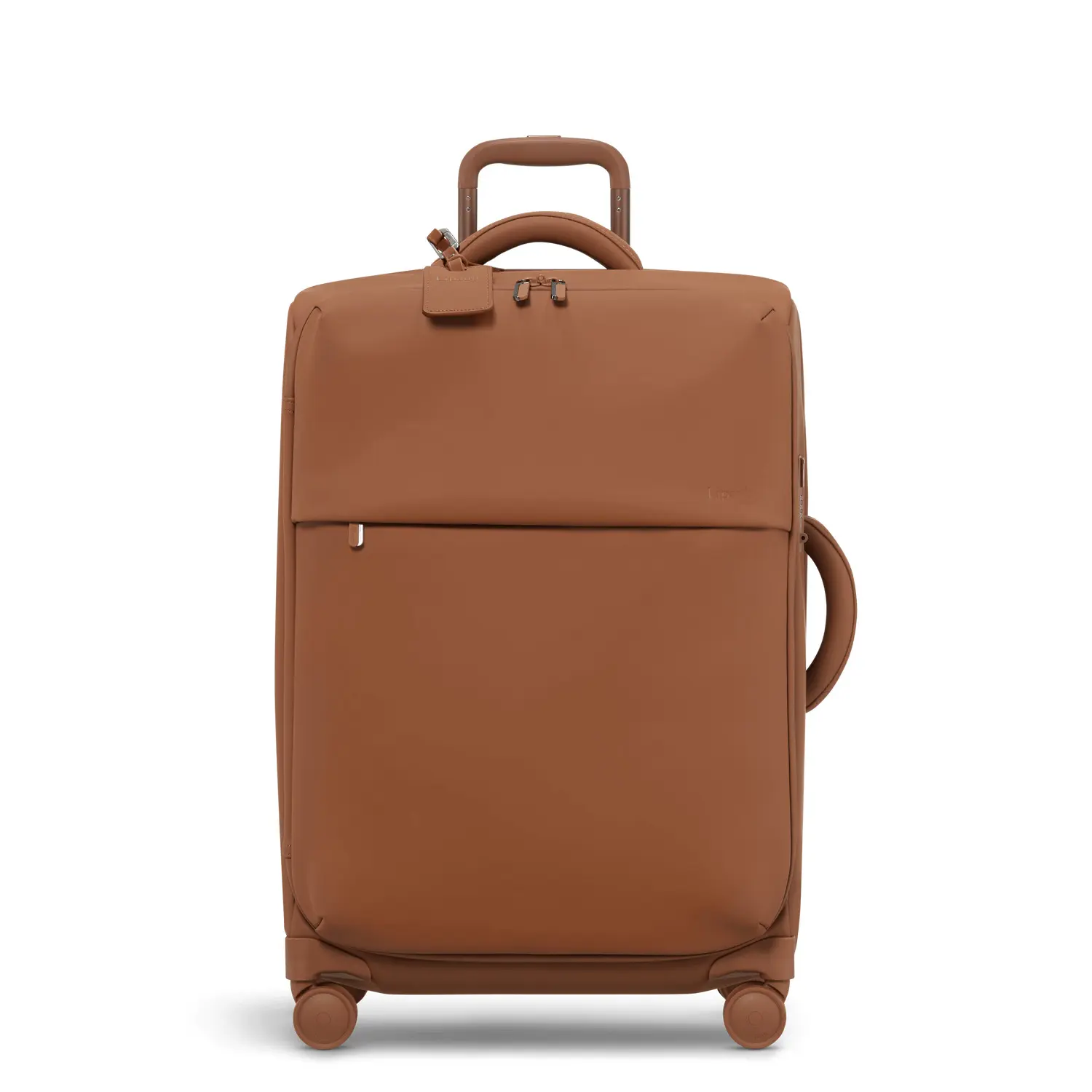 Suitcase Lipault moyen Lost in Berlin