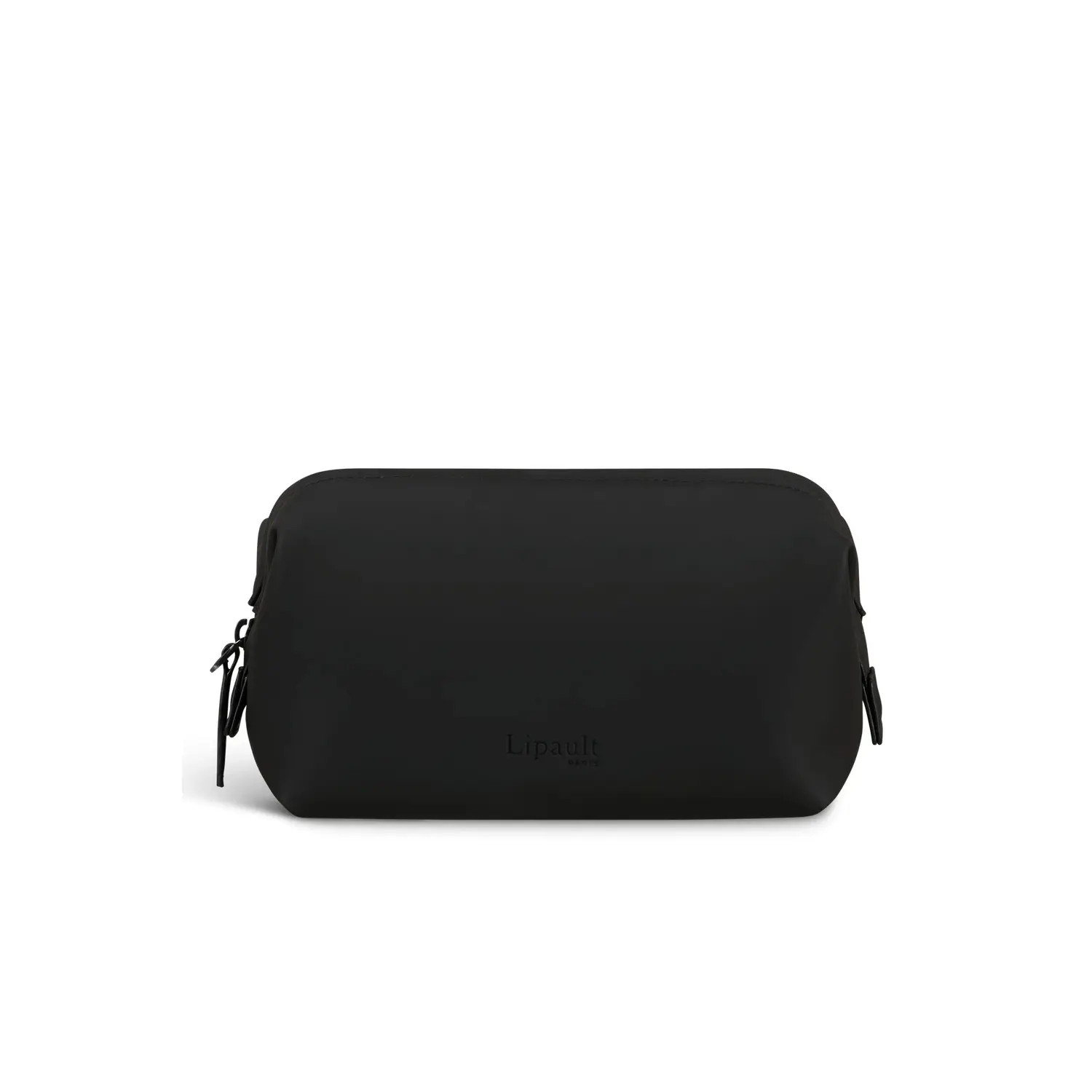 Toiletry bag Lipault Lost In Berlin S