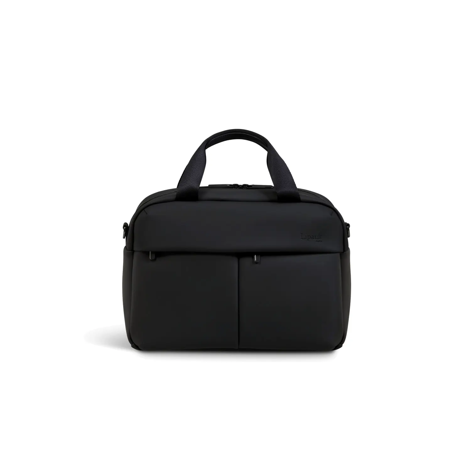 Image of Carry all Damen Lipault Lost In Berlin