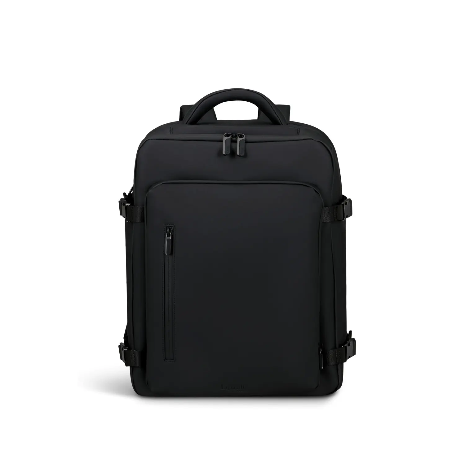 Travel Bag Lipault Lost In Berlin