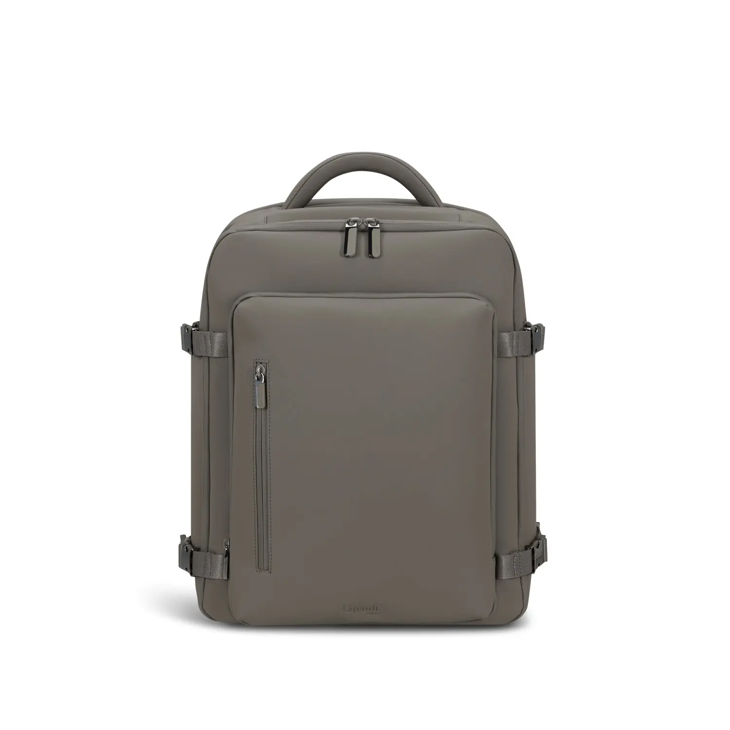 Image of Reisetasche Lipault Lost In Berlin