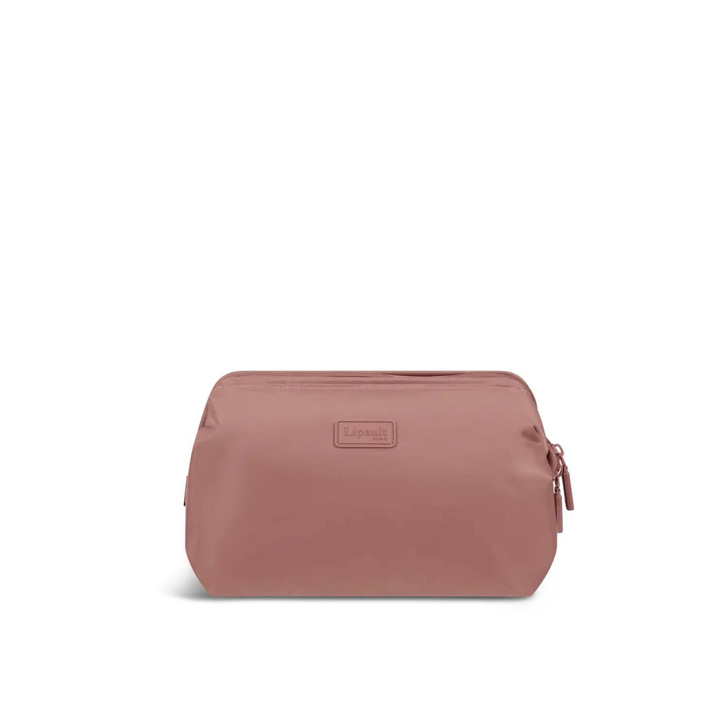 Toiletry bag Lipault Plume