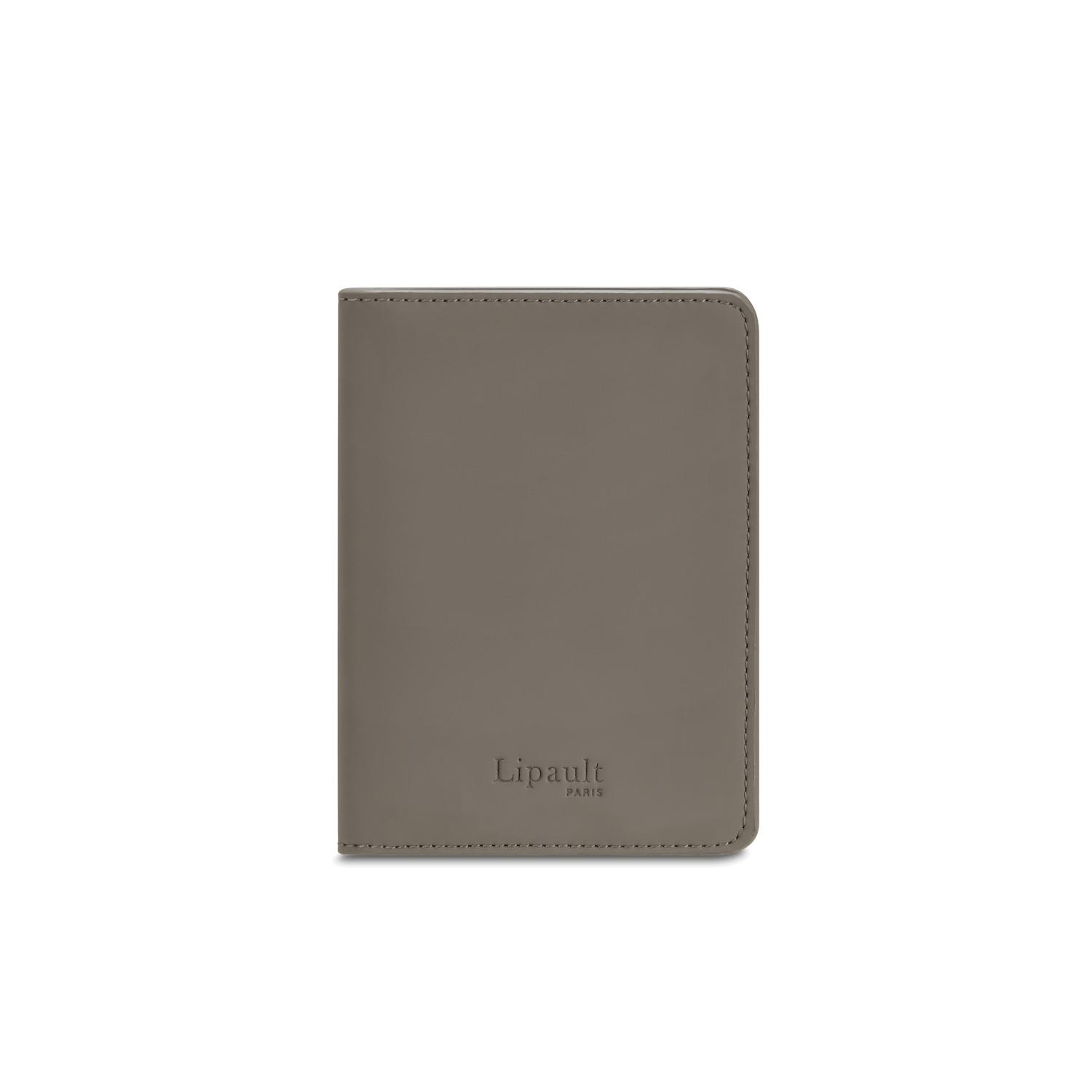 3661123065054 - Reisepass-Schutz Lipault 3661123065054 - Reisepass-Schutz Lipault