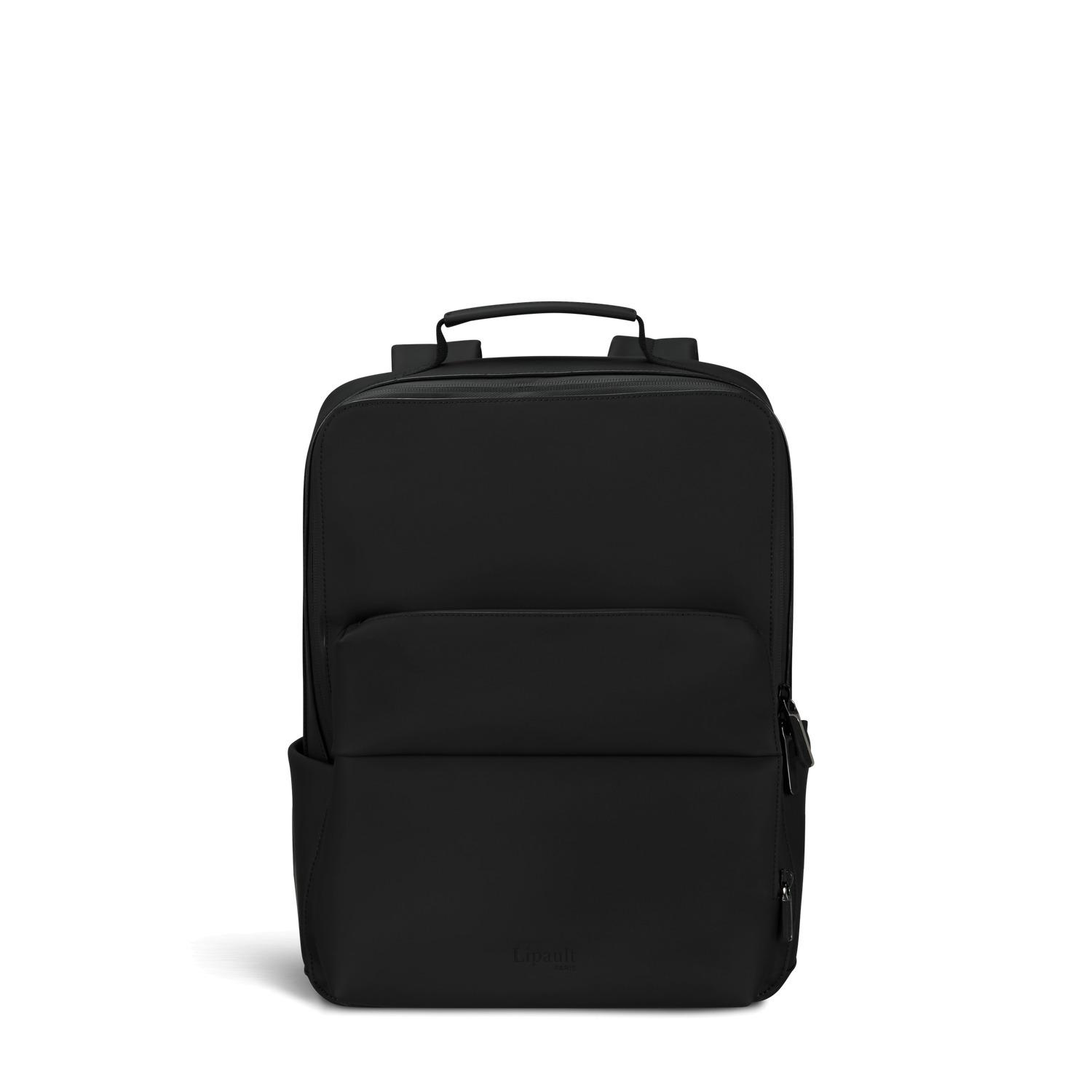 3661123061094 - Rucksack Lifetrotter