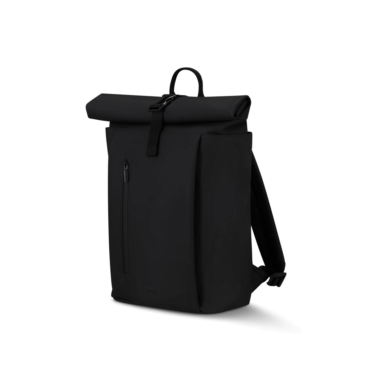product/l/i/lipault_155189-1041_black_2.jpg