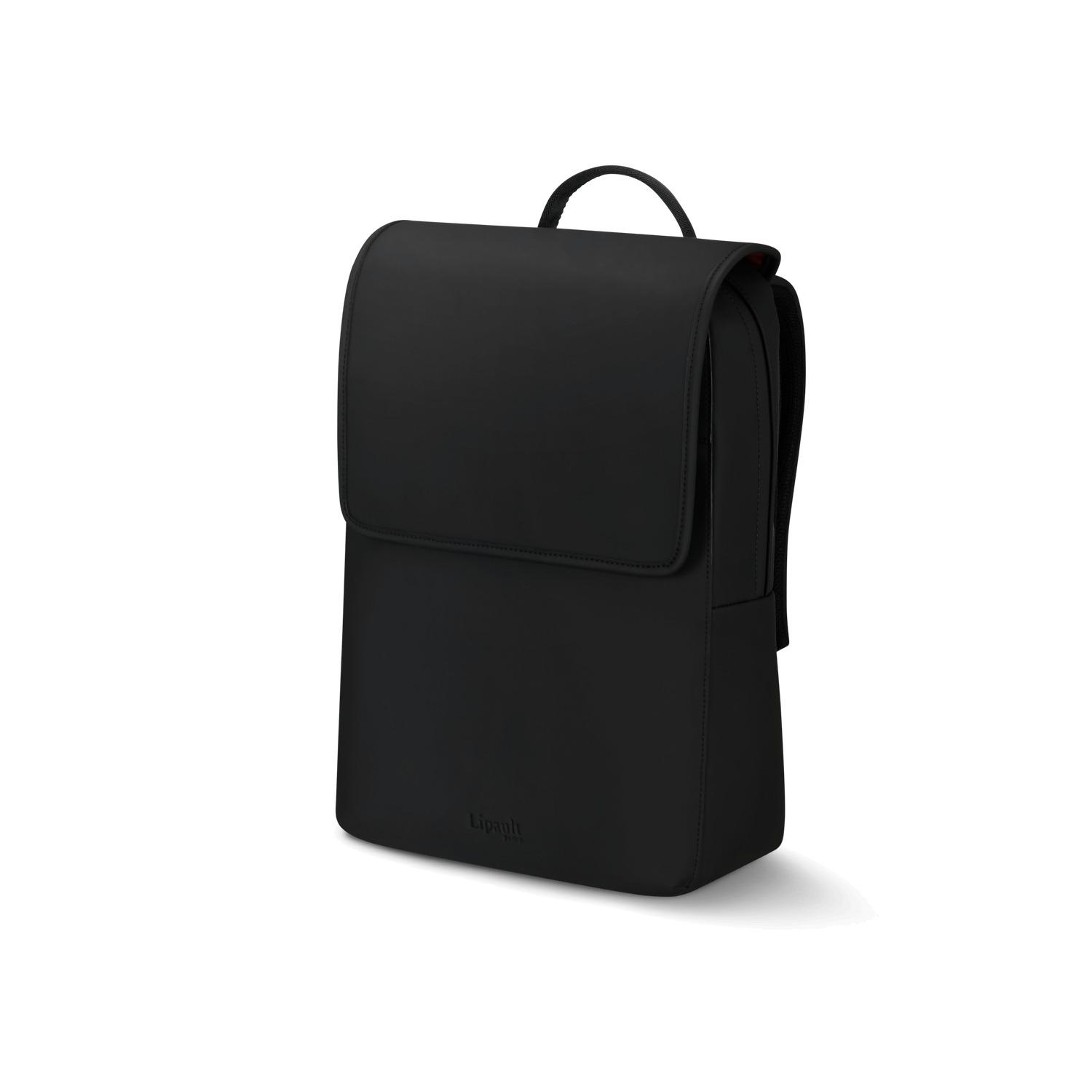 product/l/i/lipault_155190-1041_black_2.jpg