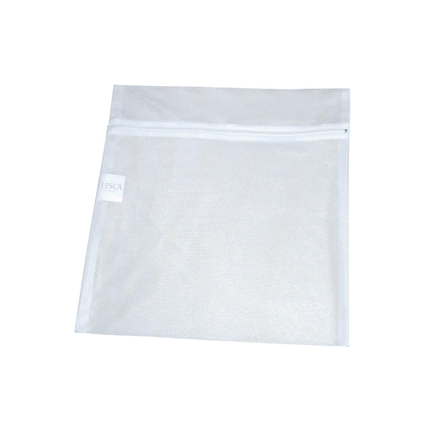 3838707098399 - Wäschenetz Damenunterwäsche Lisca