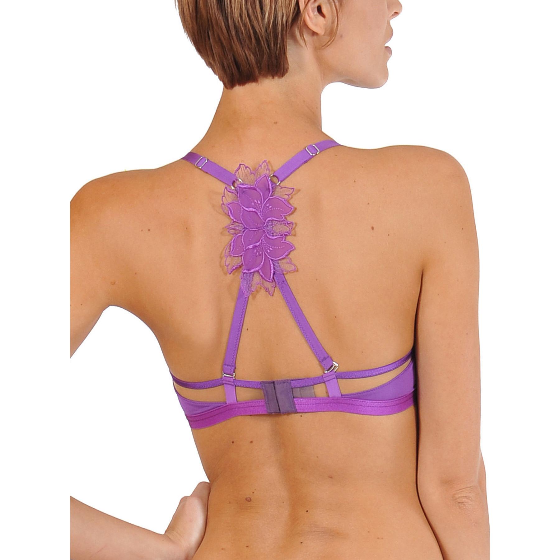 Reggiseno multiposizione donna  Divine