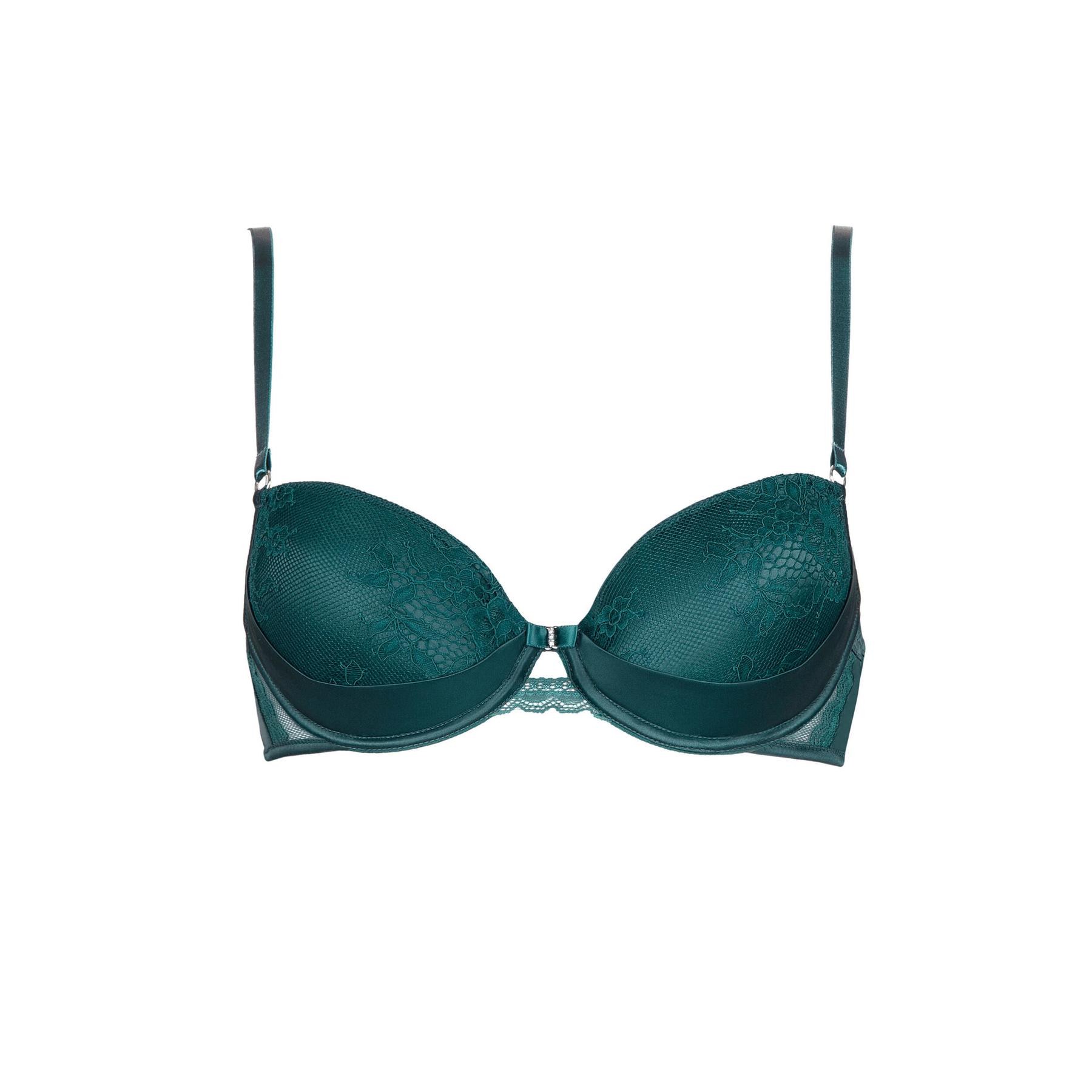 Reggiseno preformato donna  Eternity