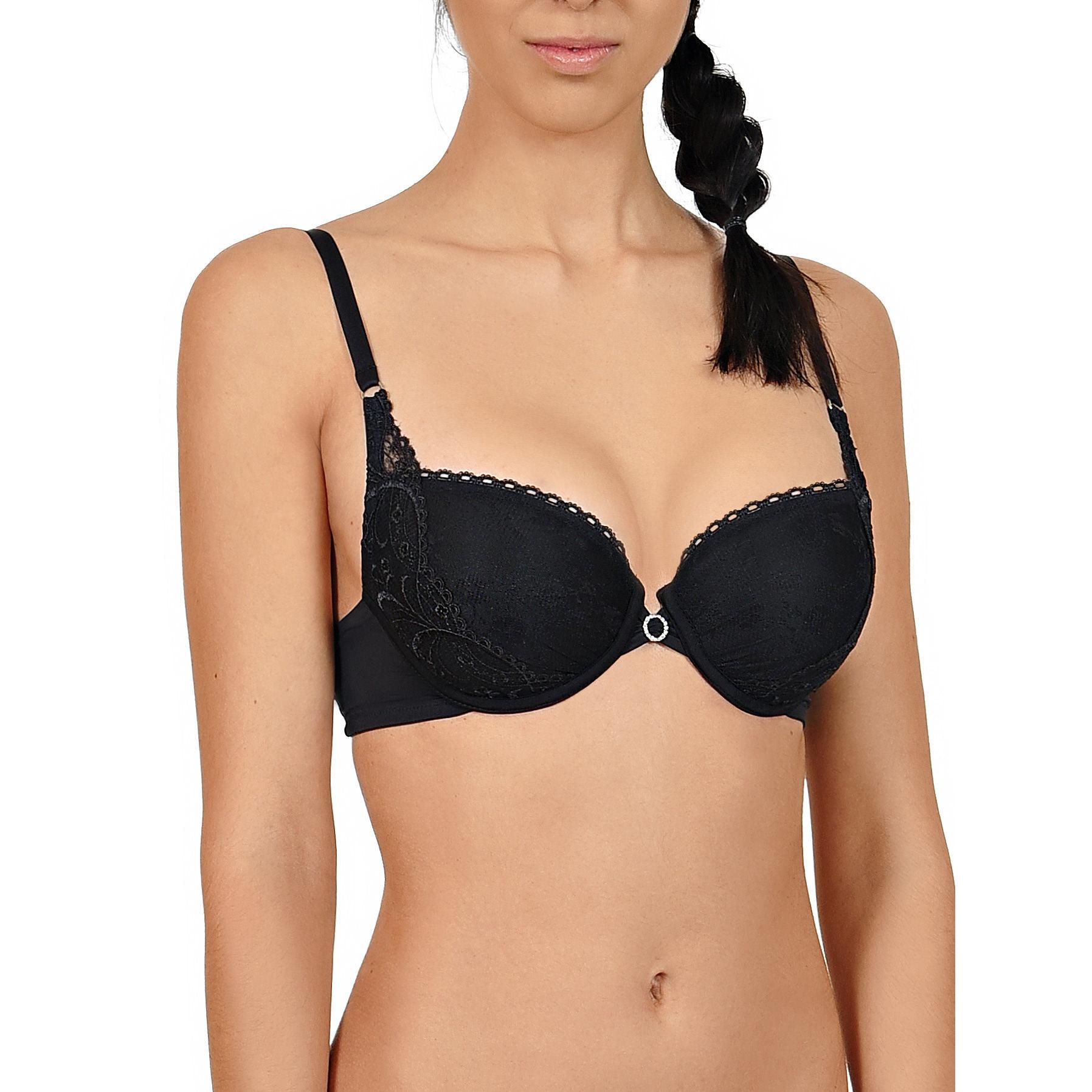 Reggiseno preformato donna  Fame