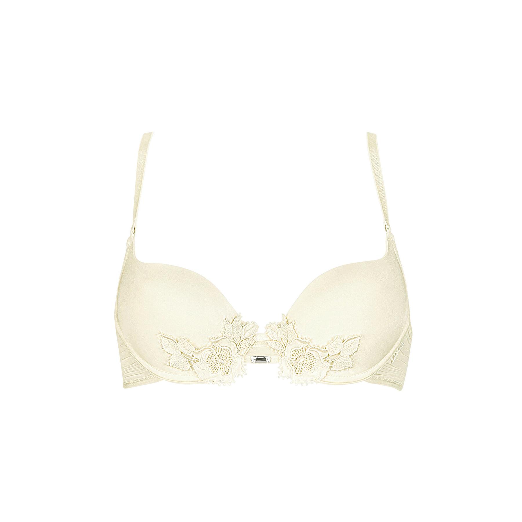 Reggiseno preformato donna  Lavish