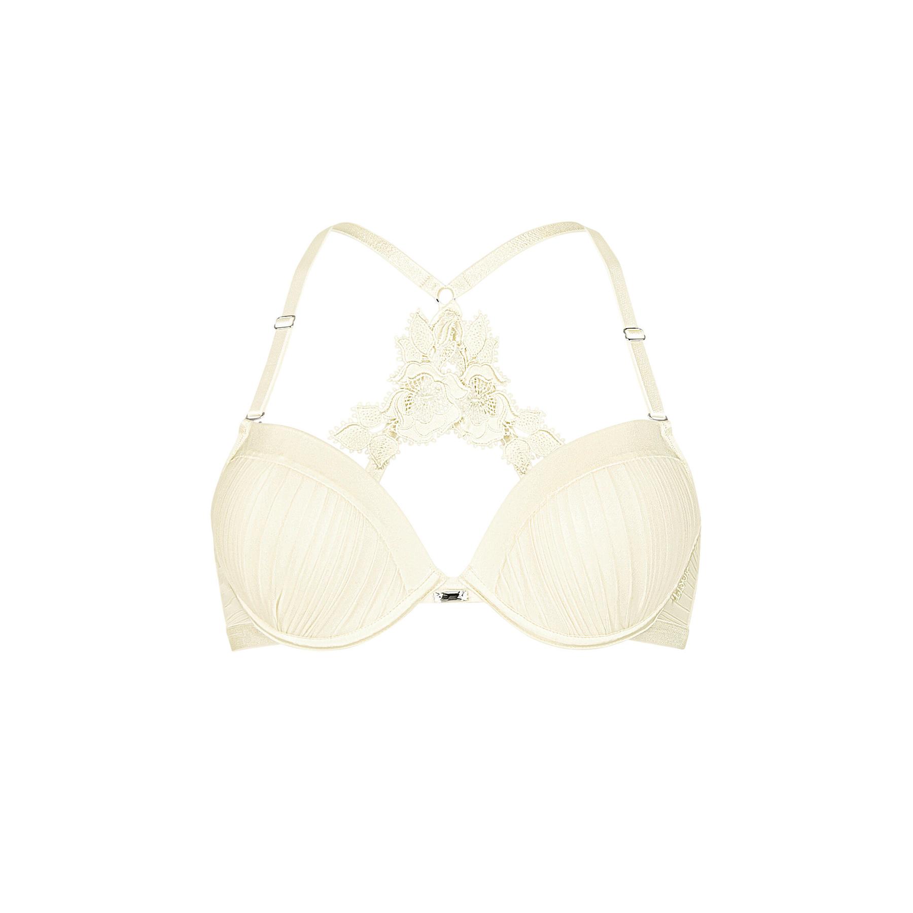Reggiseno da donna  Lavish