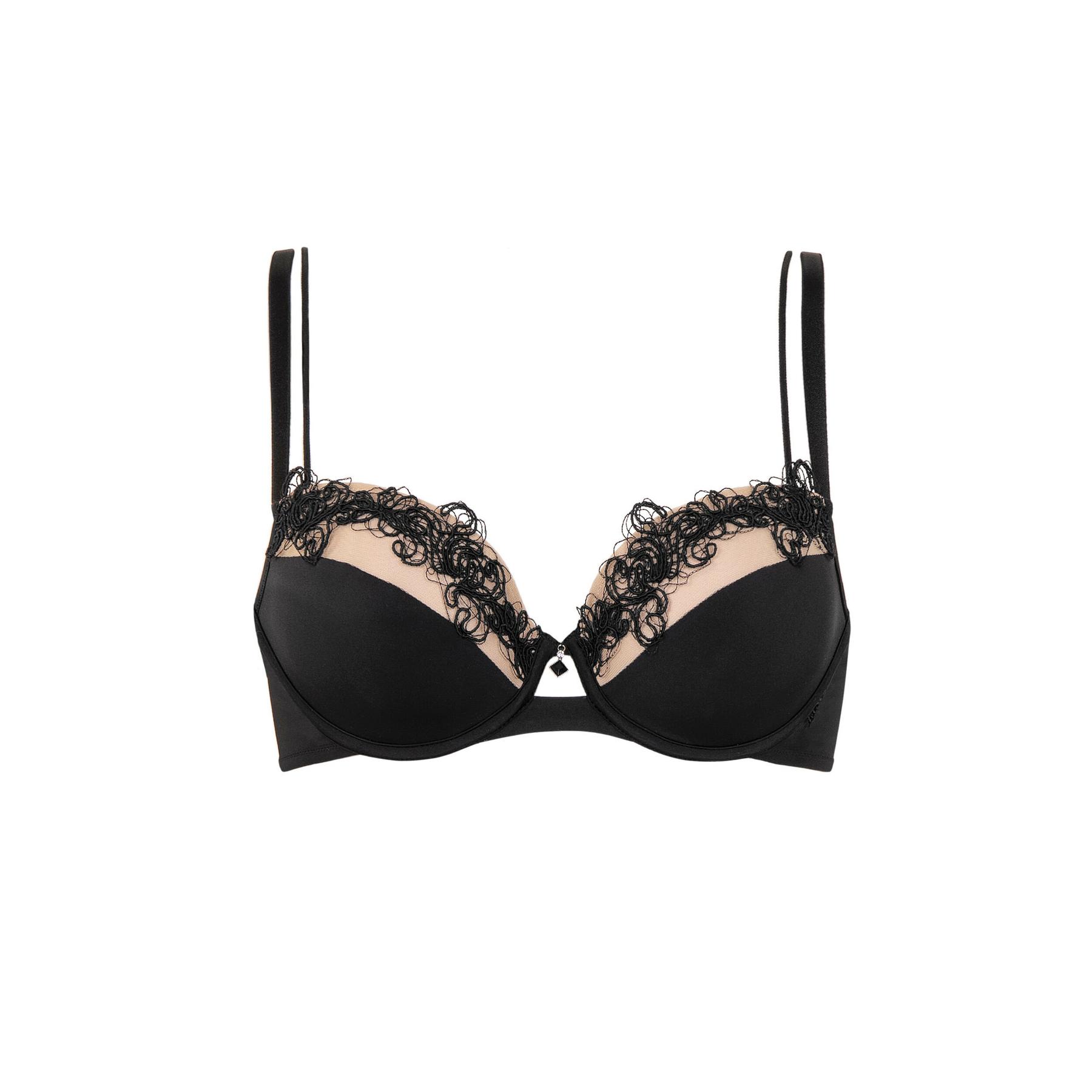 Reggiseno preformato donna  Luxury Dream