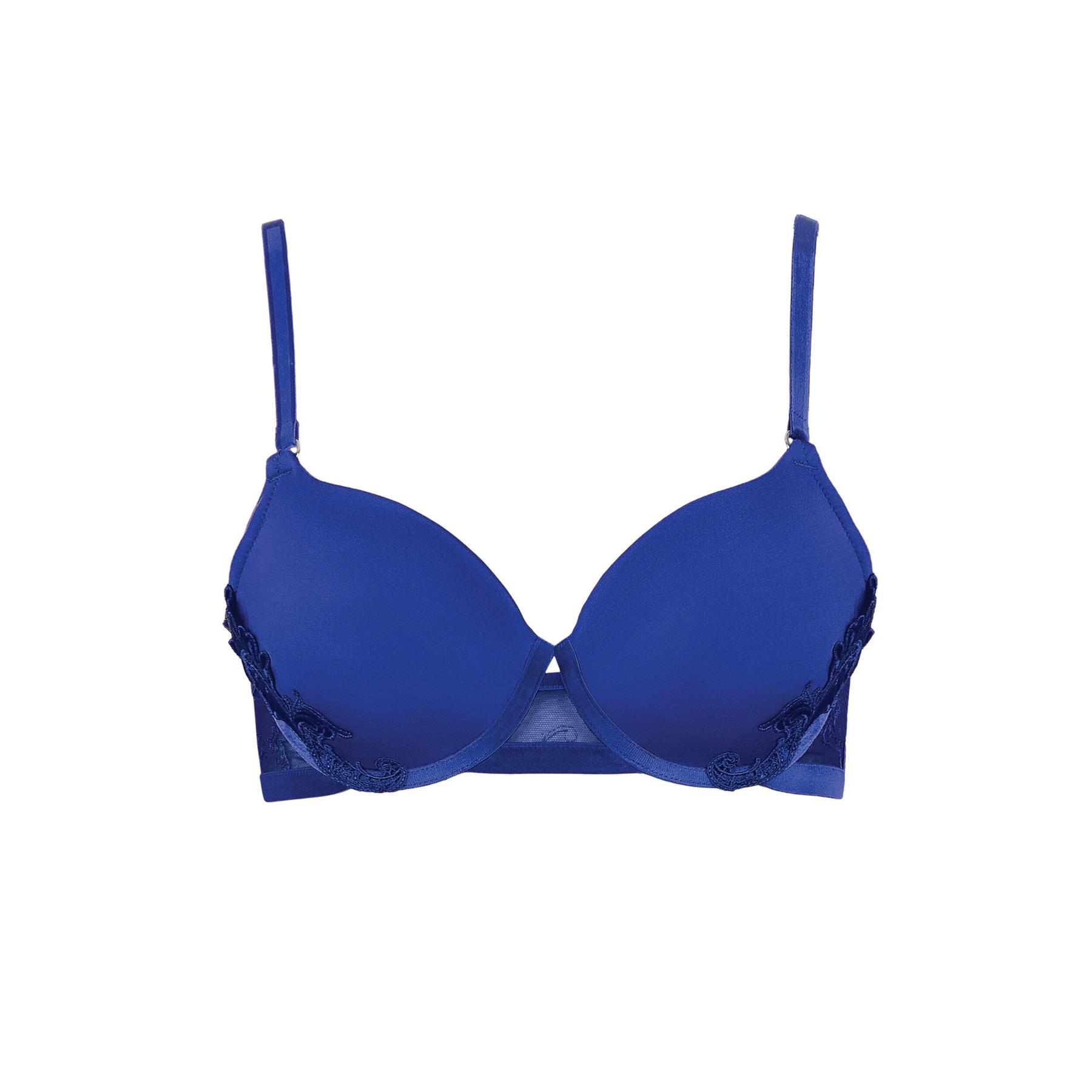 Reggiseno preformato donna  Royal Wish F