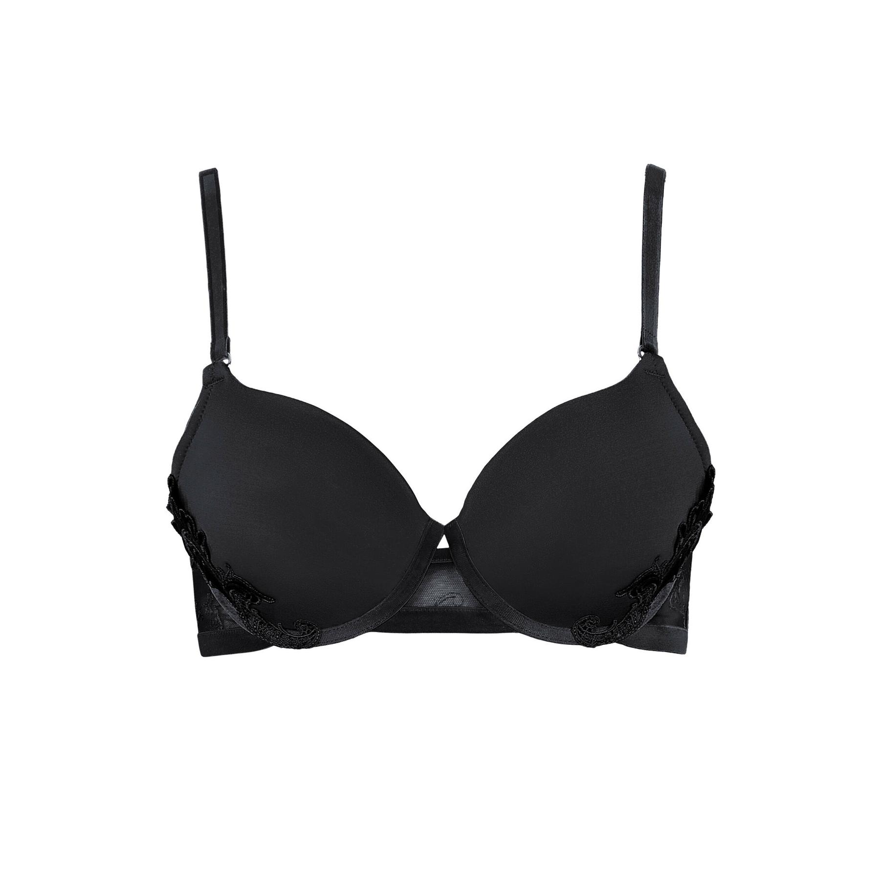 Reggiseno preformato donna  Royal Wish B à E