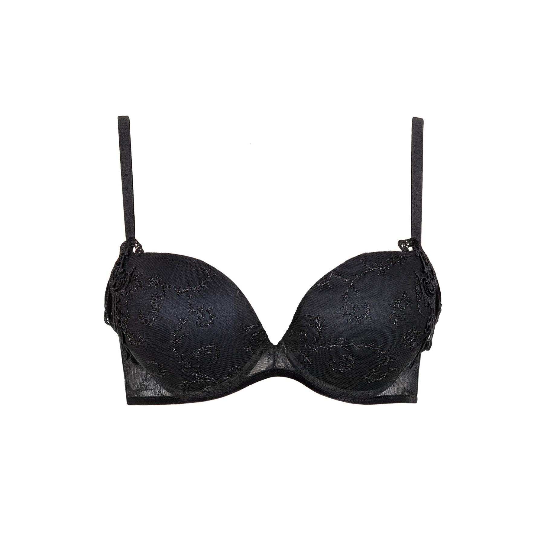 3838709928878 - Damen Push-up-BH Royal Wish