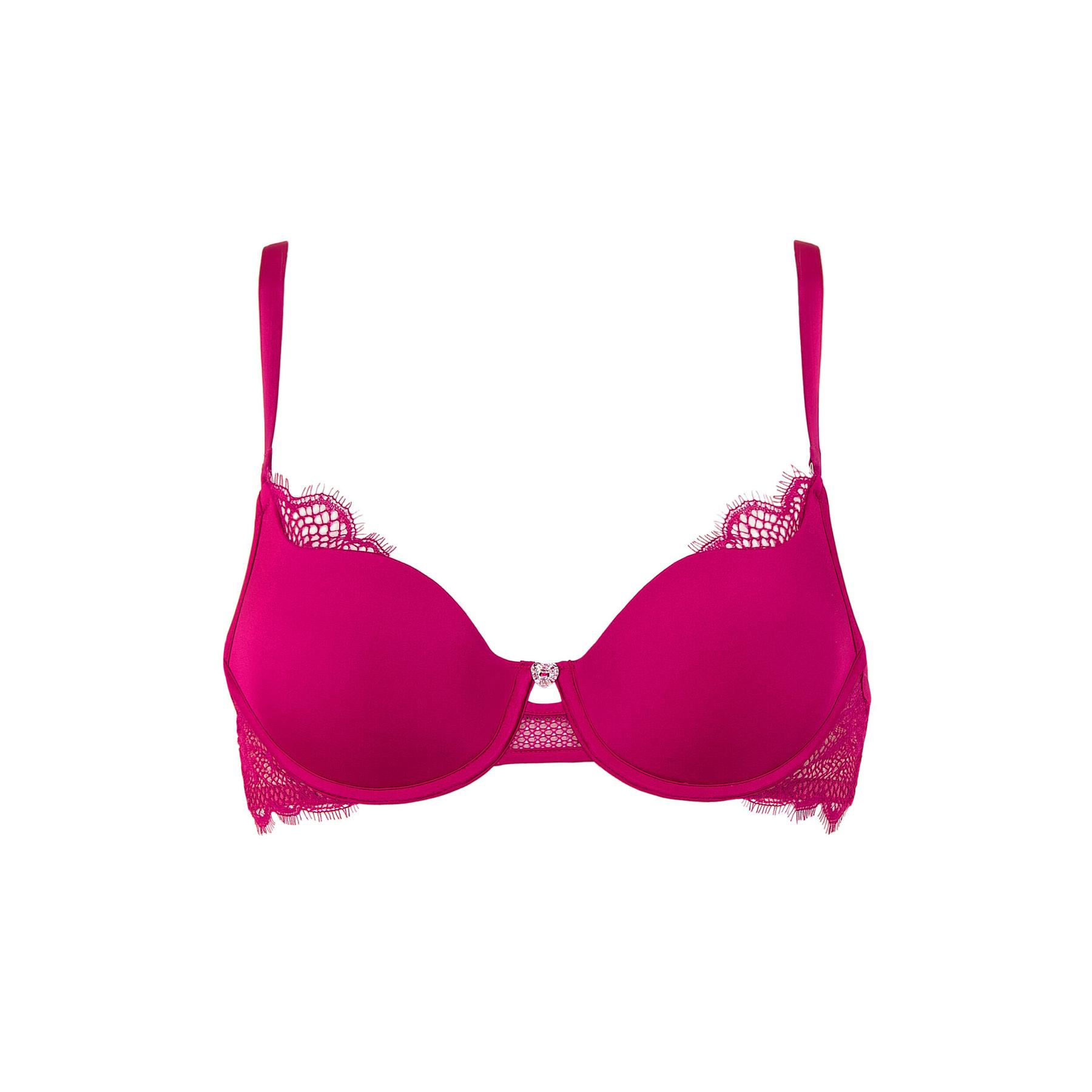 Reggiseno preformato donna  Tender Love
