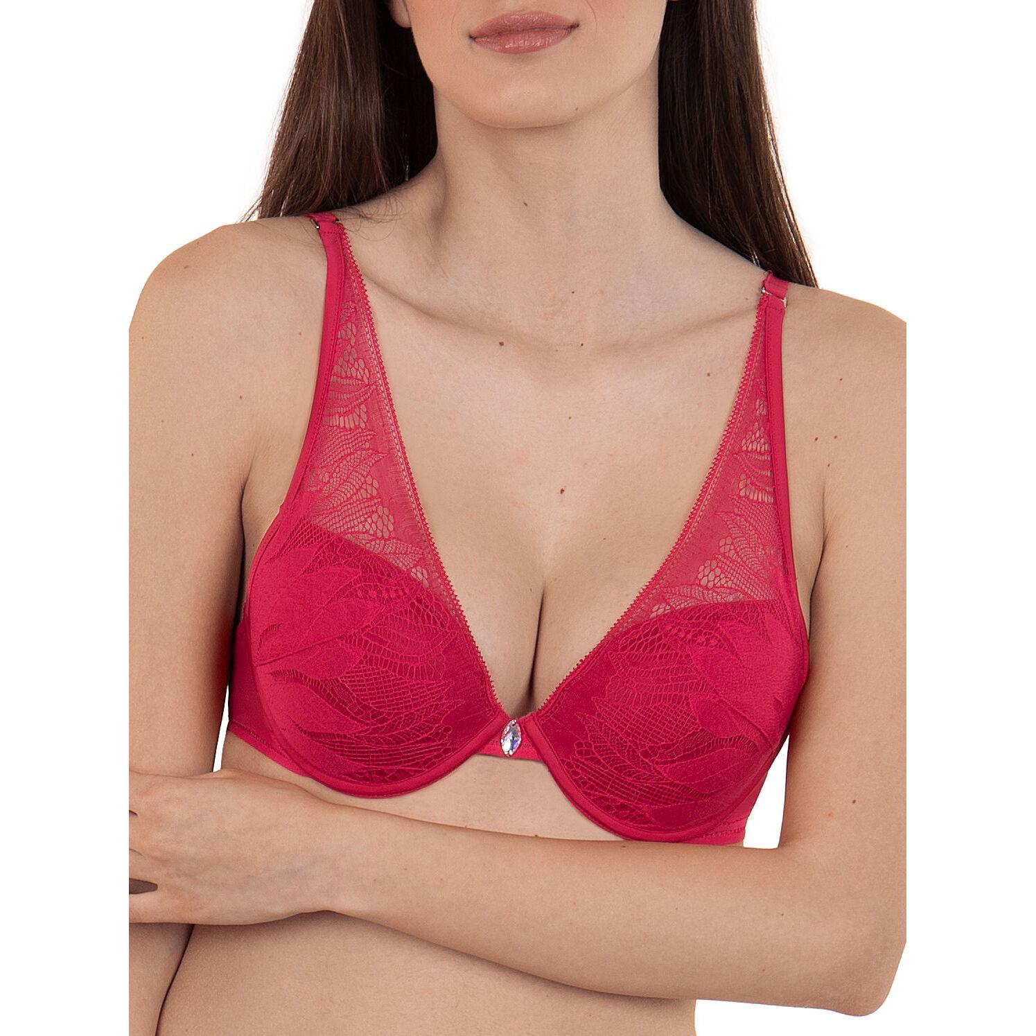 Reggiseno da donna  Soul