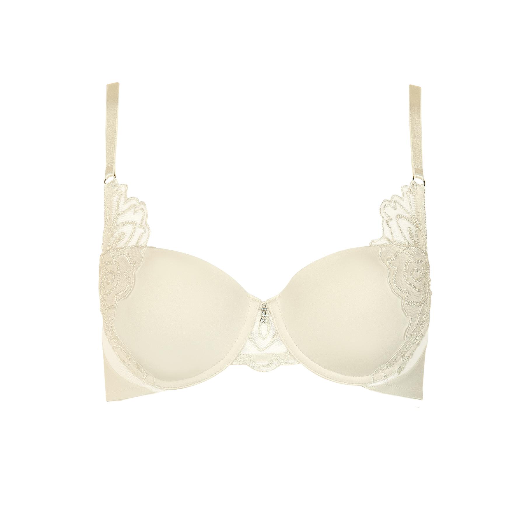 Reggiseno preformato donna  Rhapsody F