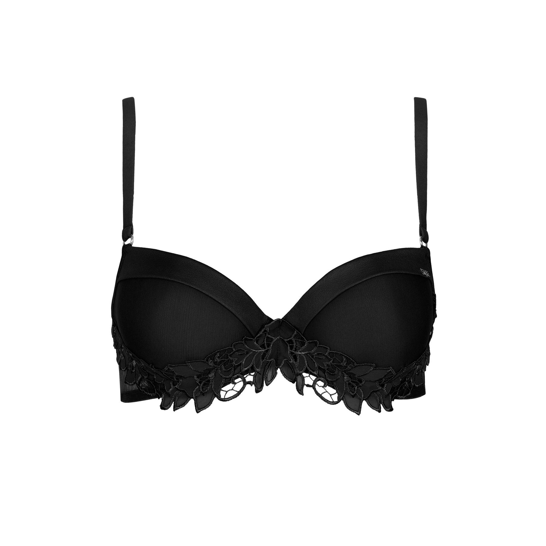 Reggiseno preformato donna  Illusion