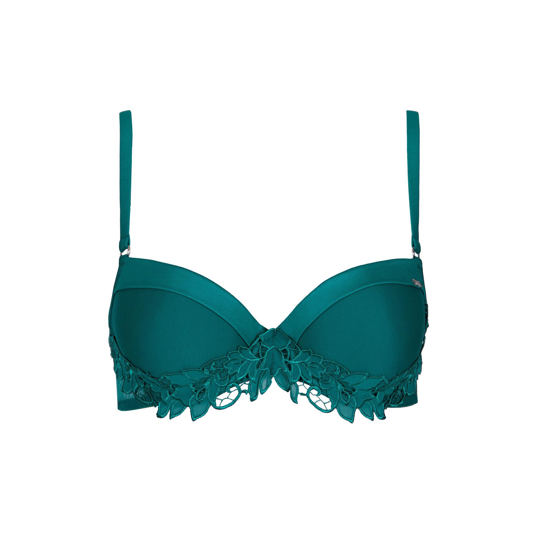 Reggiseno preformato donna  Illusion