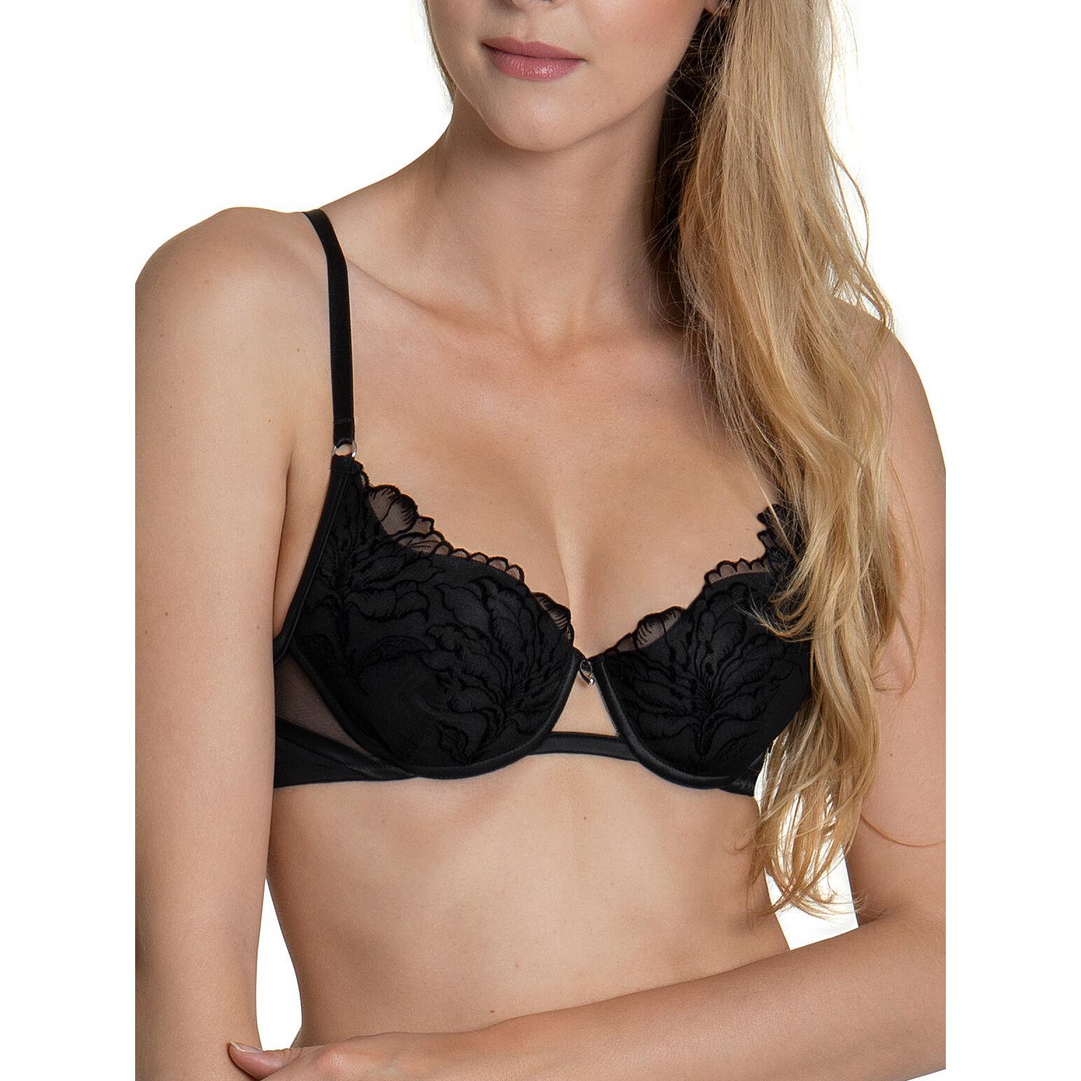 Reggiseno preformato donna  Impressive